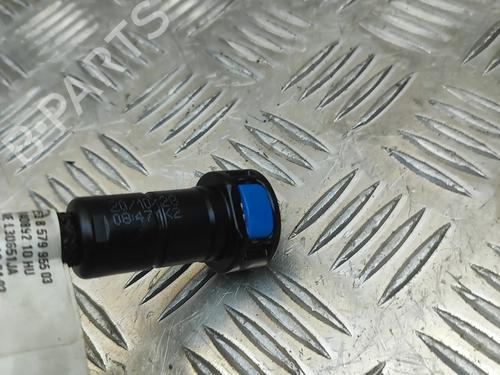 Pipe BMW X3 (G01, F97, G08) xDrive 20 d | BP33433667M125 - Image 4