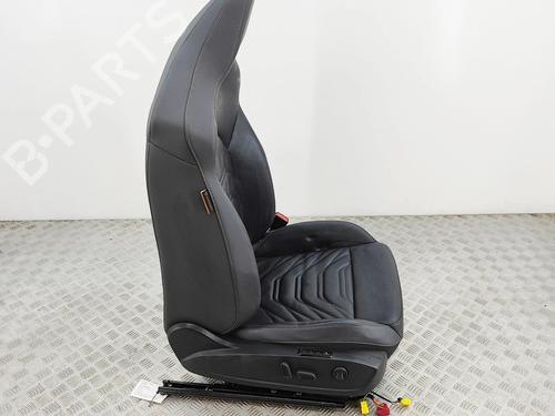 Right front seat CUPRA LEON Sportstourer (KL8, KU8, KUD) 2.0 VZ 4Drive | BP30856943C16 - Image 2