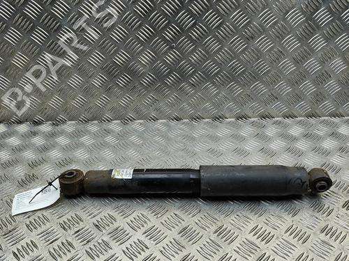 BP32061171M18 main image