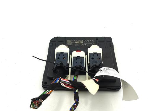 Used Electronic module CUPRA BORN (K11) 58 (204 hp) 32170835