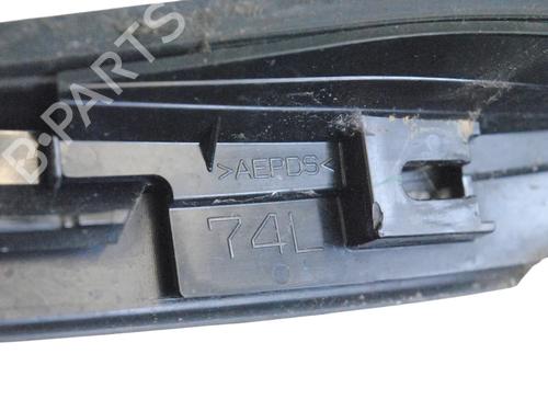 Other LEXUS RX (_L2_) 450h AWD (GYL25_, GYL26_, GYL25, GYL26, GYL25R, GYL26R) | BP33364263O1 - Image 5