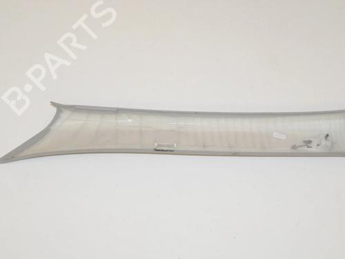 Other MERCEDES-BENZ E-CLASS (W212) E 220 CDI | BP30244607O1 - Image 2