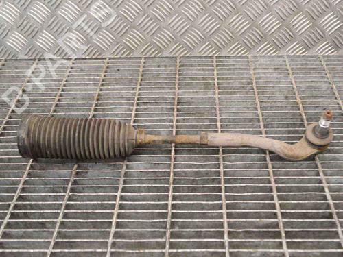 Andre MERCEDES-BENZ CLC-CLASS (CL203) CLC 220 CDI (203.708) | BP14665127O1