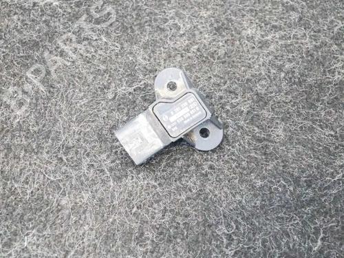 Used Electronic sensor Electronic sensor AUDI A6 C7 Avant (4G5, 4GD) 2.0 TDI (177 hp) 7737159 7737159