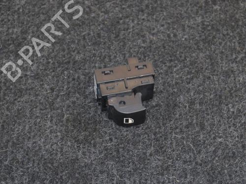 Left rear window switch BMW X5 (F15, F85) xDrive 40 d | BP6733149I29 