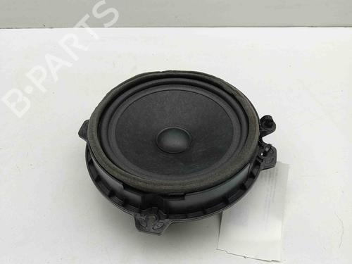 Used Speaker KIA SPORTAGE V (NQ5) 1.6 T-GDi Hybrid (215 hp) 28437580