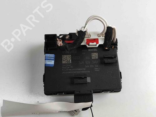 Modulo electronico VW TAYRON (R41) 1.5 eHybrid (204 hp) 29459044