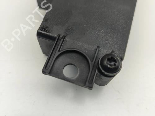 Electronic module RENAULT ZOE (BFM_) ZOE | BP27644323M83 