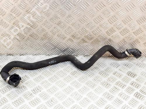 Used Pipe BMW X3 (G01, F97, G08) iX3 (286 hp) 27763937