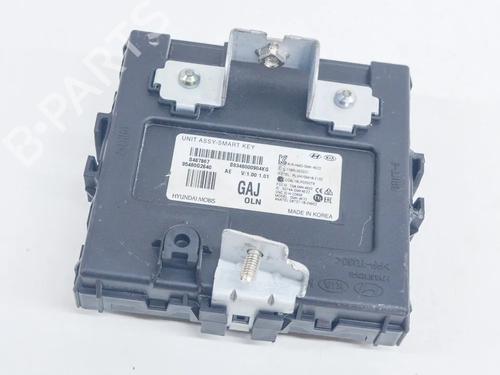 Used Electronic module Electronic module HYUNDAI IONIQ (AE) 1.6 GDI Hybrid (105 hp) 36042946 36042946