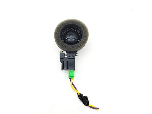 Speaker VOLVO XC40 (536) B3 Mild-Hybrid | BP37797702E2 - Image 1