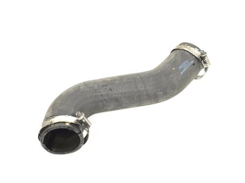 Pipe AUDI A1 (8X1, 8XK) 1.4 TFSI | BP33343359M125 - Image 2