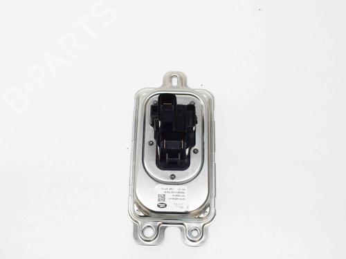 Elektronisk modul JAGUAR E-PACE (X540) 2.0 D150 | BP10526773M83