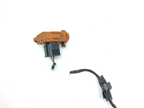 Used Electronic sensor Electronic sensor 37445290 37445290