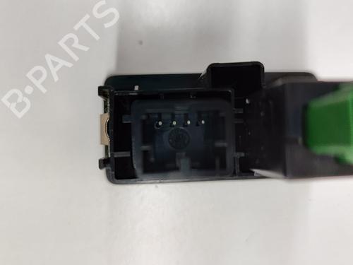 Electronic module VW GOLF VII (5G1, BQ1, BE1, BE2) 2.0 R 4motion | BP24580910M83 