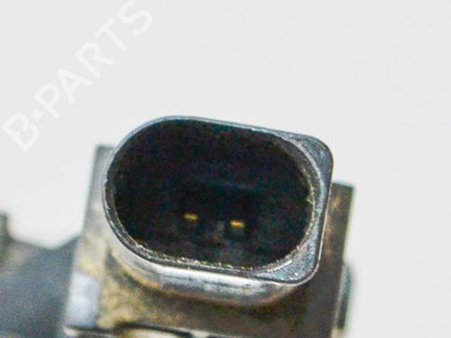 Electronic sensor VW PHAETON (3D1, 3D2, 3D3, 3D4, 3D6, 3D7, 3D8, 3D9) 5.0 V10 TDI 4motion | BP10400167M84 