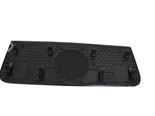 Other MERCEDES-BENZ SPRINTER 3,5-t Van (B907, B910) 315 CDI RWD (907.631, 907.633, 907.635, 907.637) | BP33362886O1 - Image 4