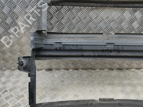 Pipe VOLVO XC90 II (256) T6 AWD | BP37642994M125 - Image 2