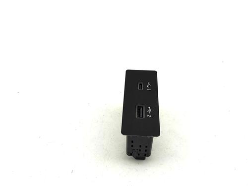 Electronic module NISSAN ARIYA (FE0) EV | BP36067605M83 - Image 5
