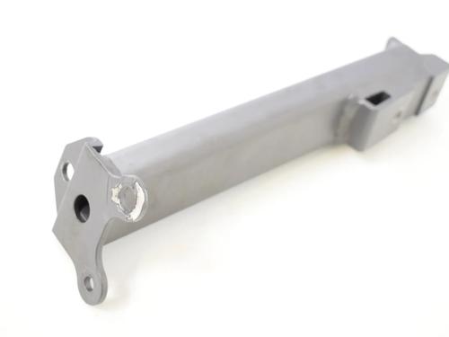 Bumper shock absorber JAGUAR F-TYPE Coupe (X152) 5.0 SCV8 R AWD | BP30209923C125 