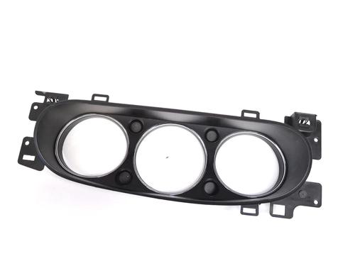 Used Other Other JAGUAR XJ (X350, X358) D 2.7 (207 hp) 33346780 33346780