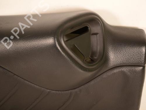  - Image 4