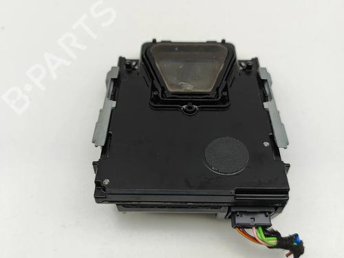 Camera AUDI A5 Sportback (F5A, F5F) S5 TFSI quattro | BP27532986E14 - Image 5