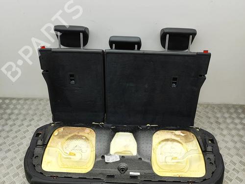 Seats set AUDI A3 (8V1, 8VK) S3 quattro | BP34442841C78  - Image 8