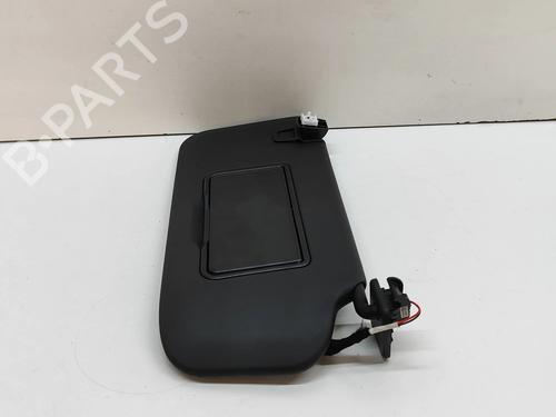Right sun visor FORD KUGA III (DFK) 2.5 Duratec PHEV | BP28590248I2 - Image 5