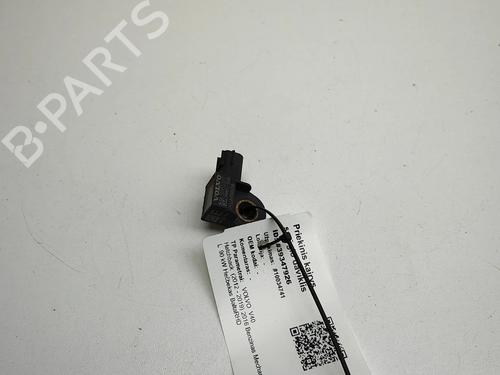 Electronic sensor VOLVO V40 Hatchback (525) T2 | BP40152162M84 - Image 4