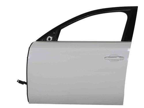 Used Left front door AUDI A8 D4 (4H2, 4H8, 4HC, 4HL) 3.0 TDI quattro (262 hp) 30243388