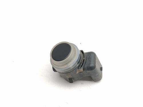 Used Electronic module Electronic module MERCEDES-BENZ EQB (X243) EQB 350 4-matic (243.612) (292 hp) 39735553 39735553
