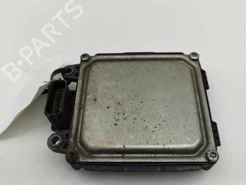 Electronic module FORD TRANSIT V363 Van (FCD, FDD) 2.0 EcoBlue | BP33376704M83  - Image 5