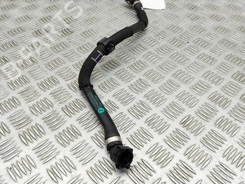 Pipe BMW X5 (G05, F95) xDrive 30 d Mild-Hybrid | BP33392079M125 - Image 5