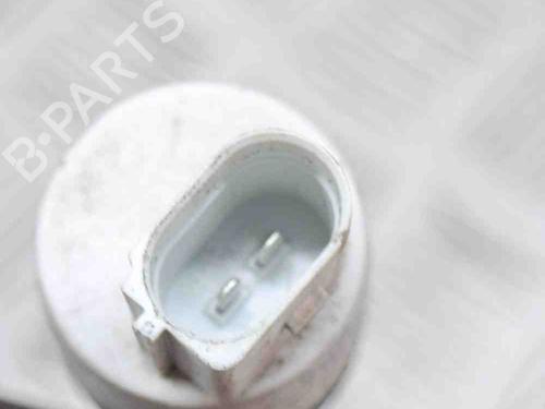 Washer pump BMW 3 (F30, F80) 320 d | BP14630907E24 