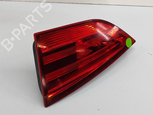 Right tailgate light BMW X1 (E84) xDrive 18 d | BP24582966C80 