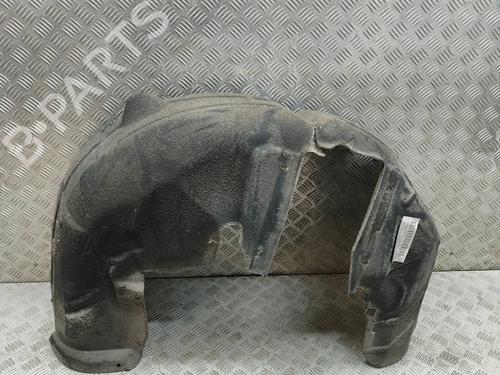 Cava de roda Cava de roda MASERATI GHIBLI III (M157) 3.0 D (275 hp) 20144480 20144480