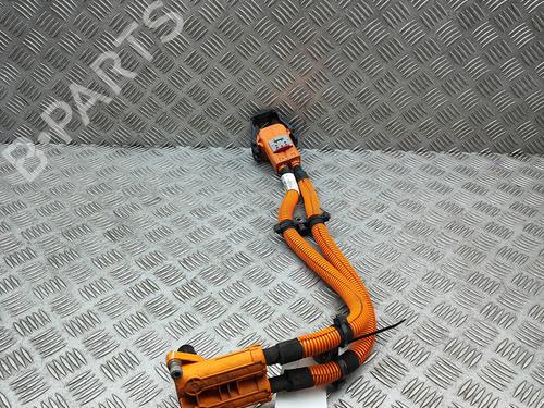 Wiring harness OPEL MOKKA 1.2 (76) | BP36984091E16 - Image 4