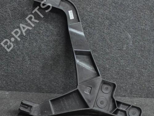 BP8826426C159 main image