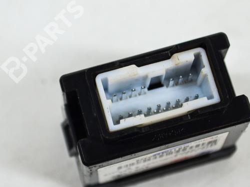 Electronic module HYUNDAI IONIQ (AE) 1.6 GDI Hybrid | BP8353888M83 