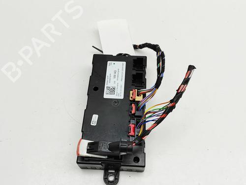 Electronic module AUDI A3 Limousine (8YS, 8YM) S3 TFSI quattro | BP33382074M83 - Image 2