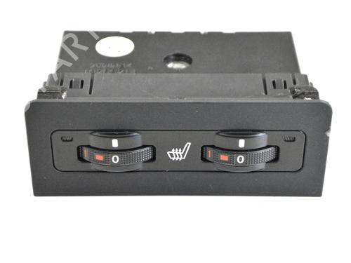 Used Switch LAND ROVER RANGE ROVER IV (L405) 4.4 SDV8 4x4 (340 hp) 30216487