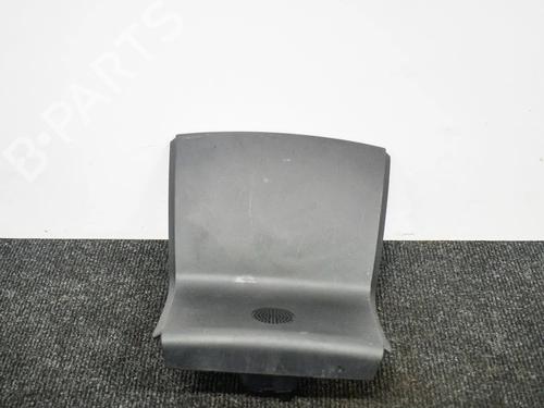 other-tesla-model-s-5yjs-2012-33396268 main image