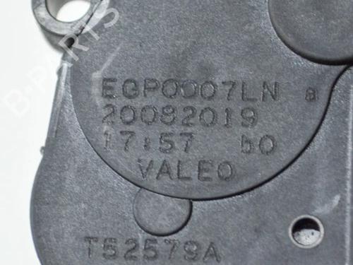 Electronic module BMW X3 (G01, F97, G08) M Competition | BP27753922M83 - Image 4