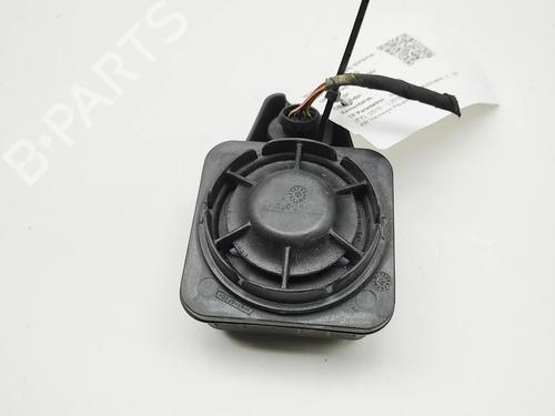Electronic module AUDI Q5 (FYB, FYG) SQ5 TFSI quattro | BP39930497M83 - Image 4
