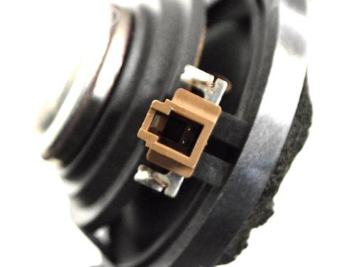 Speaker INFINITI M (Y51) 30d | BP30223560E2