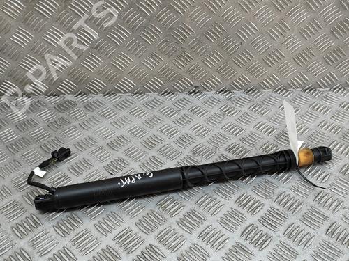 Other BMW X5 (G05, F95) xDrive 45 e Plug-in Hybrid | BP27388471O1 