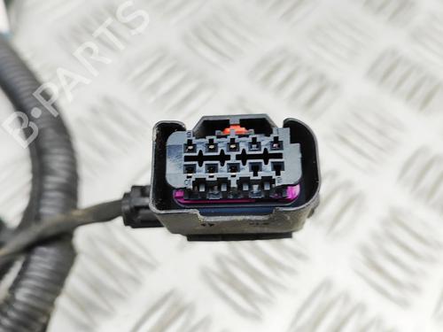 Wiring harness TESLA MODEL Y (5YJY) Long Range All-wheel Drive | BP33394420E16  - Image 6