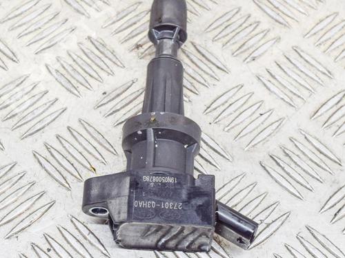 Ignition coil HYUNDAI IONIQ (AE) 1.6 GDI Hybrid | BP7799831M94 