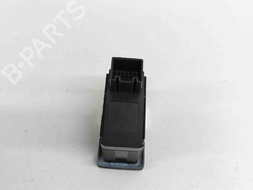 Switch SEAT ATECA (KH7, KHP) 1.0 TSI | BP18165067I30 